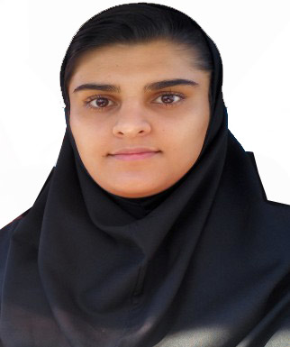 سحر عبداللهی پبدنی