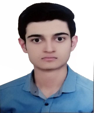 جواد حسن زاده