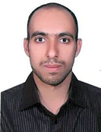 سید حسن ذوالانوار