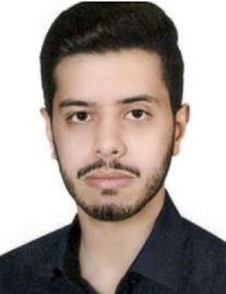 محمد صادق محمودی