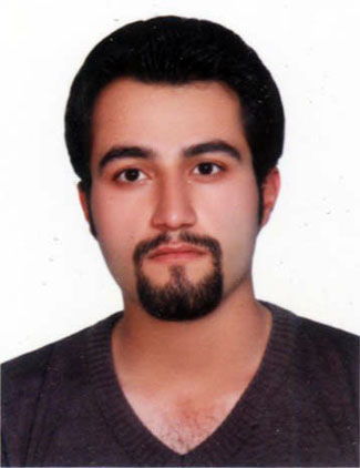 سجاد بابائی