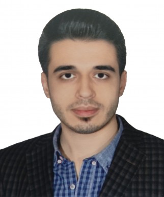 نوید ایران دوست