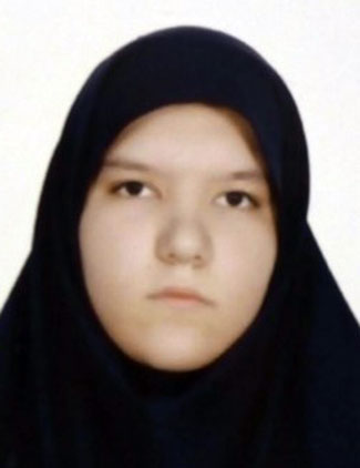 سارا خیرالدین