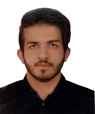 محمد جواد اسحقی