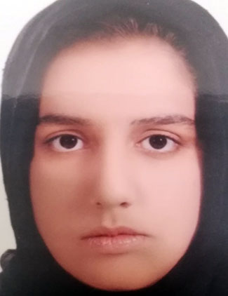 زهرا فلاحتی