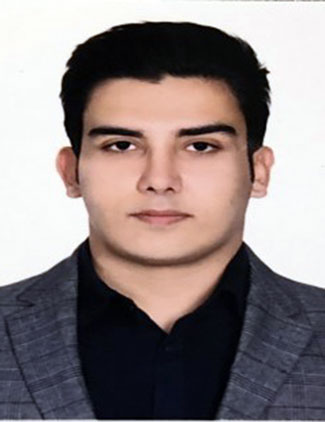 پویا پارسائی مقدم