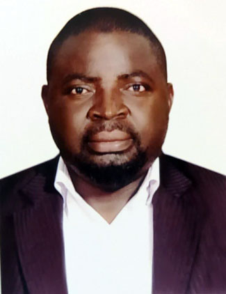 یونسا عثمانو