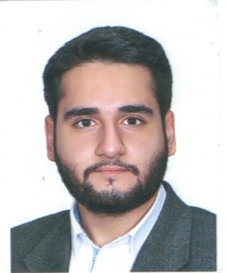 محمدحسین اشرفی