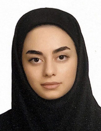 هلیا ابوالحسنی