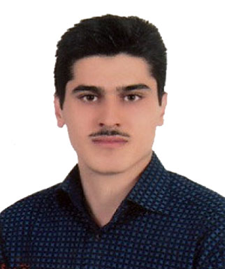 پیام گل‌محمدپور