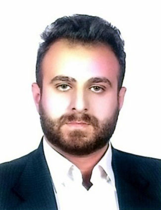 امین پزشکیان