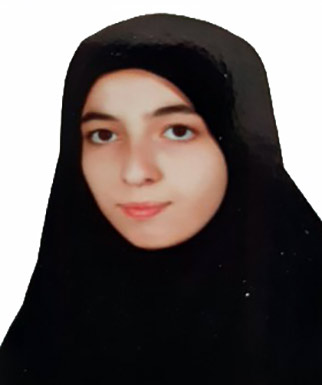 مینا باروتی