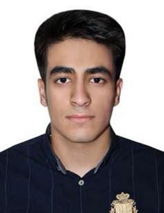 الیاس ادیبی