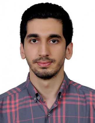 مهدی کاکاون