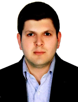 محمد نعمت الهیان