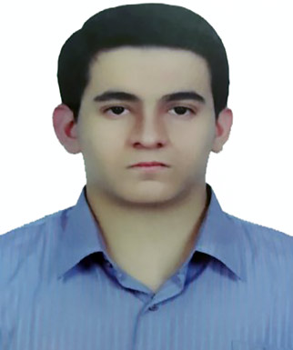 ابوالفضل بلندی فرد