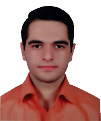 آریا تیرانداز