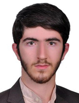 علی طهماسبی بلداجی