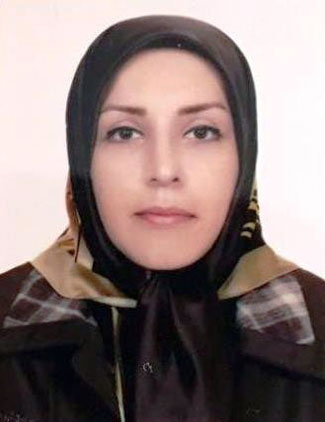 لیلا میوه چی