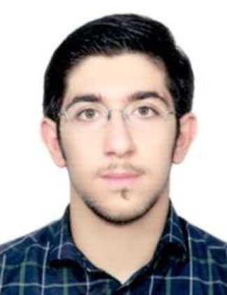 محمدمهدی فضلی ایردموسی