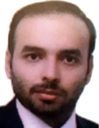 حافظ حسن بیگی