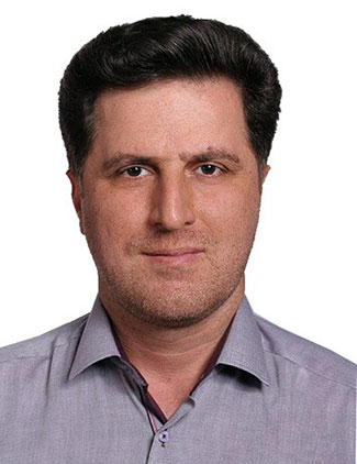 عمار پهلوان یلی