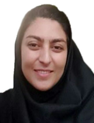 مهسا منظوری