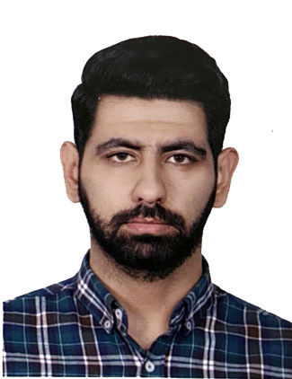 محمداحسان سلطانی