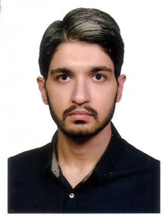 محمد کسمائی