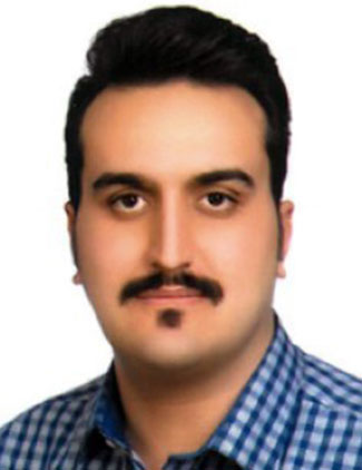 آرش معین‌زاده