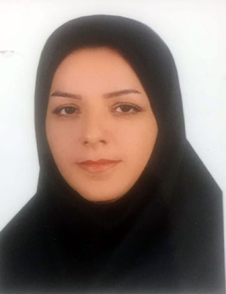 پروانه پاکروان