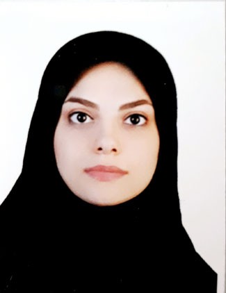 تارا فریدونی