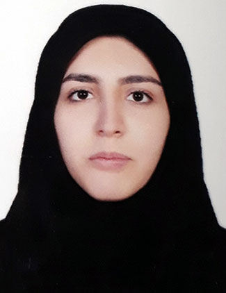 ریحانه پورجم