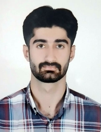 علیرضا نوری رودسری