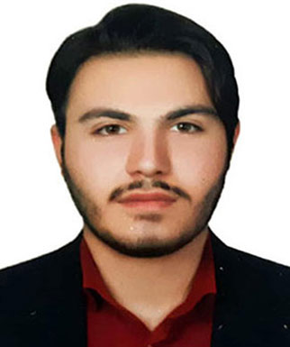 سید سعید سعادت مند