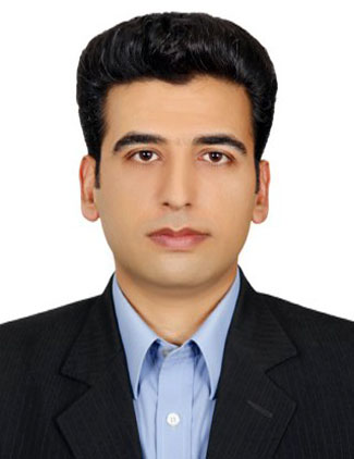 امیر امیران