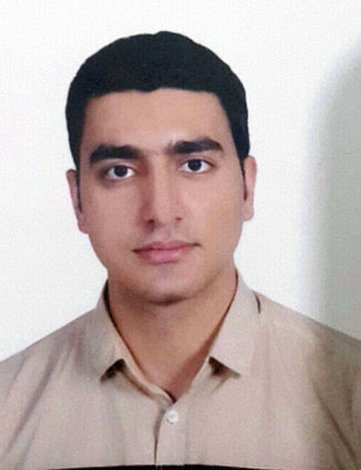 علی رحیمی قرائی