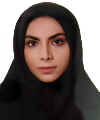 پریسا دنیائی