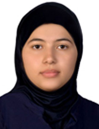 فرشته نوروزی