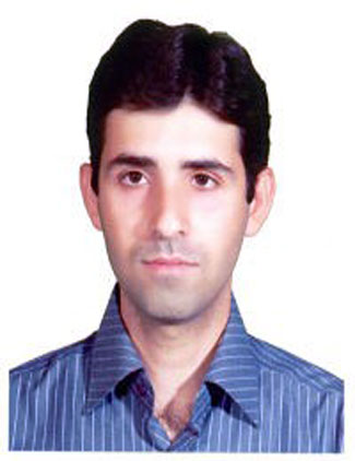 ویکتور خدادوست سیسی