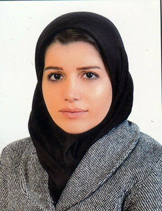 آذر لریجانی