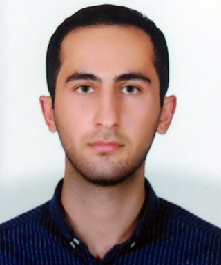 امیرمحمد افشاری اردکانی