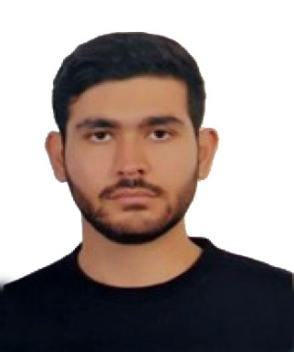 آرش اسمعیلی