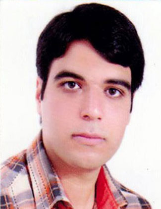 امیر حسین سلطان آرانی