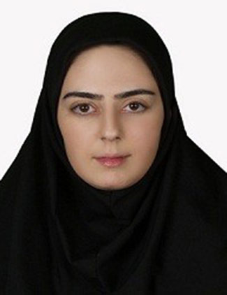 پارمیدا ملک زاده