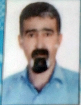 مسعود‌ نظری