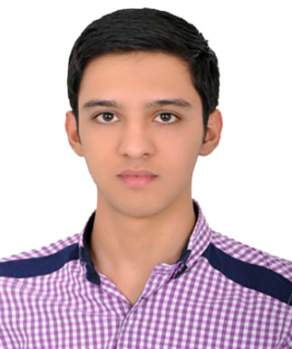 محمد نیکخواه