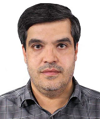 محسن روحی گل خطمی