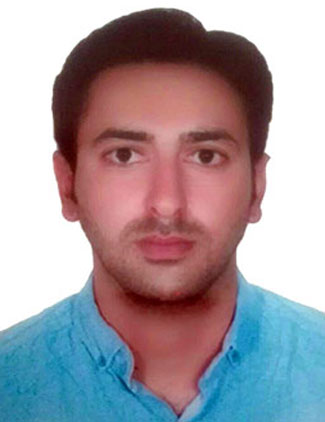 عادل پورقادر چوبر