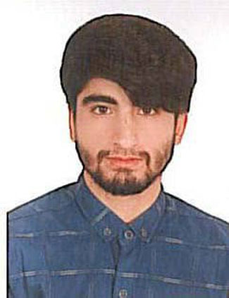 ابوذر نیکنام